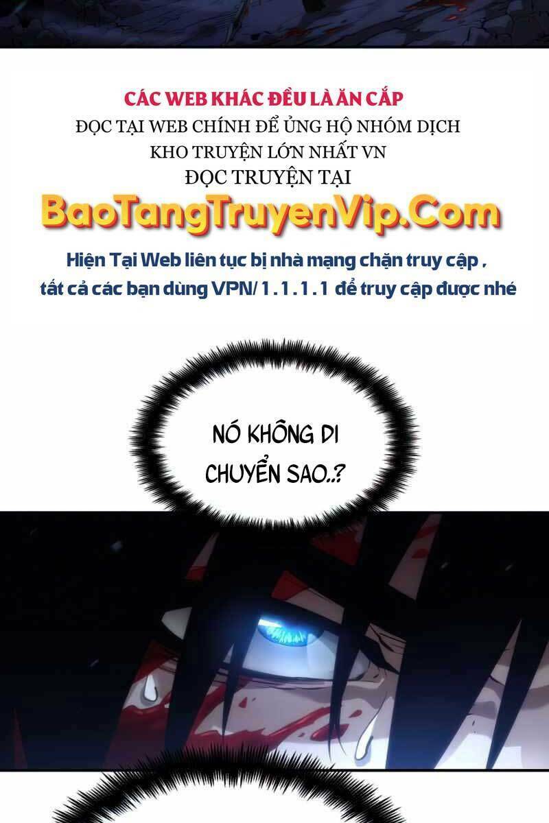 Chương 6 - Trang 81