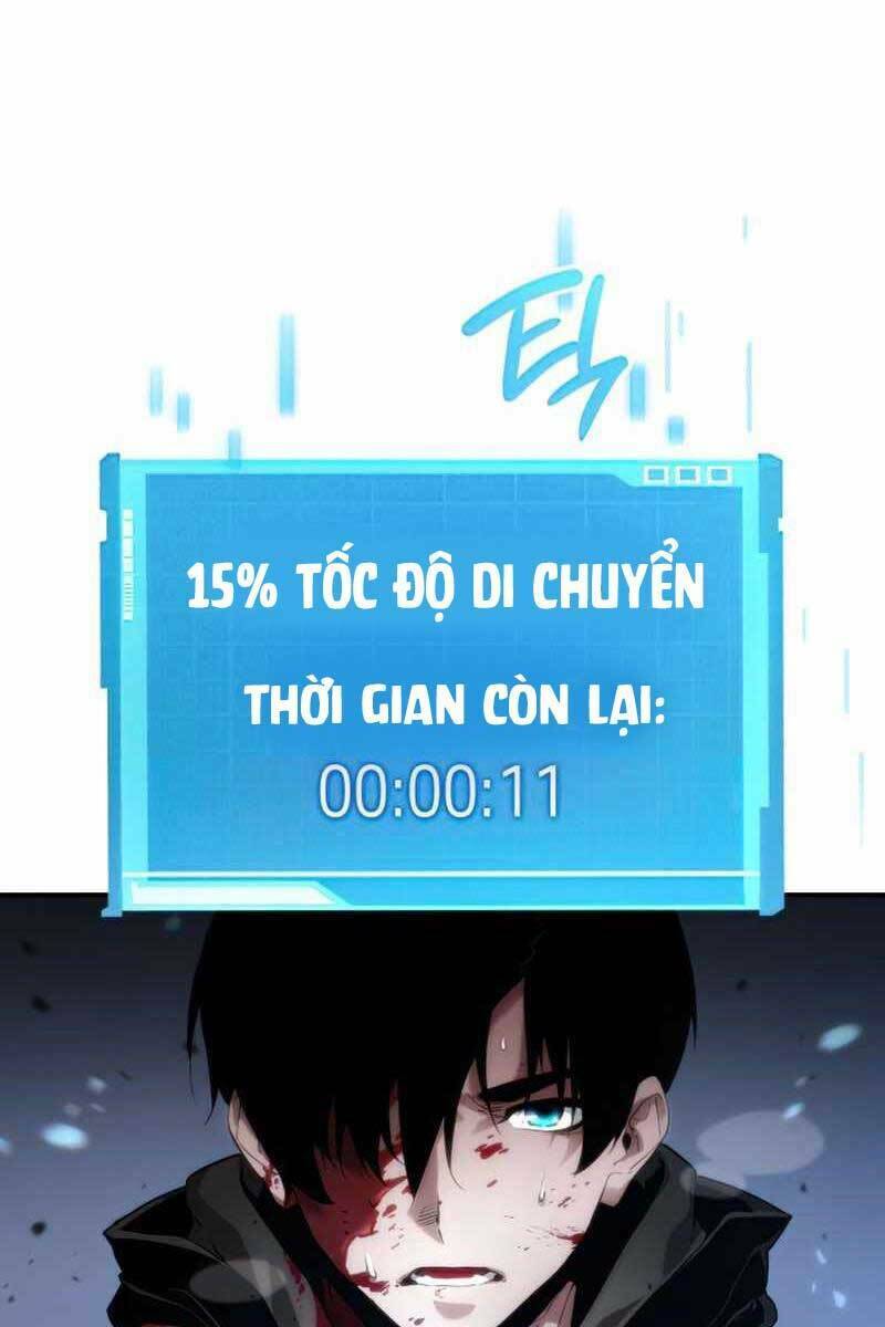 Chương 6 - Trang 84