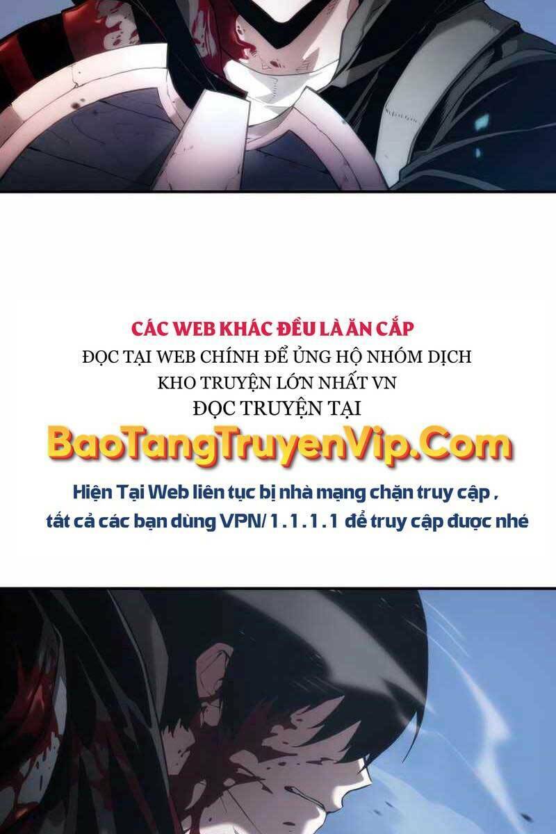 Chương 6 - Trang 85