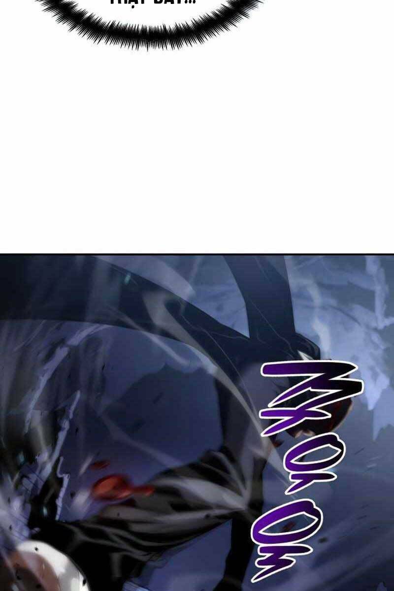 Chương 6 - Trang 87