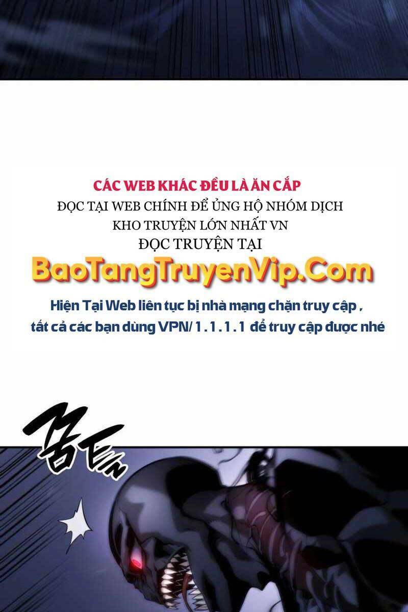 Chương 6 - Trang 90