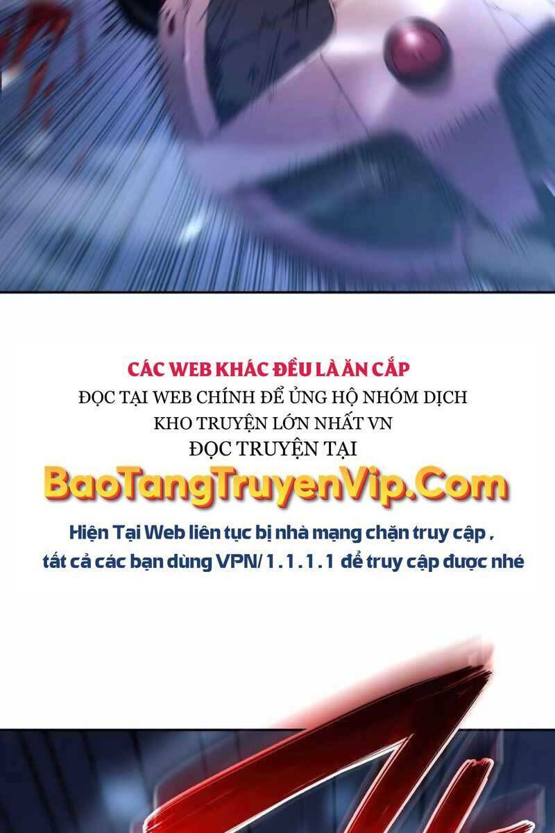 Chương 6 - Trang 98