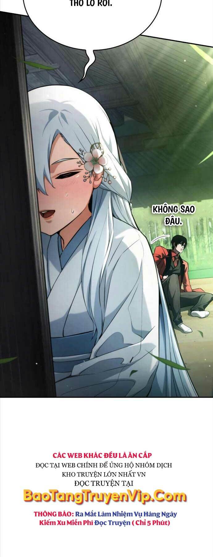 Chương 60 - Trang 11
