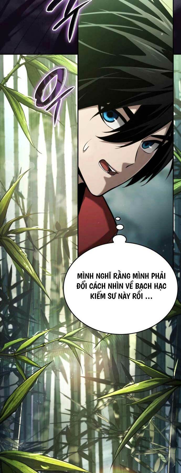 Chương 60 - Trang 14