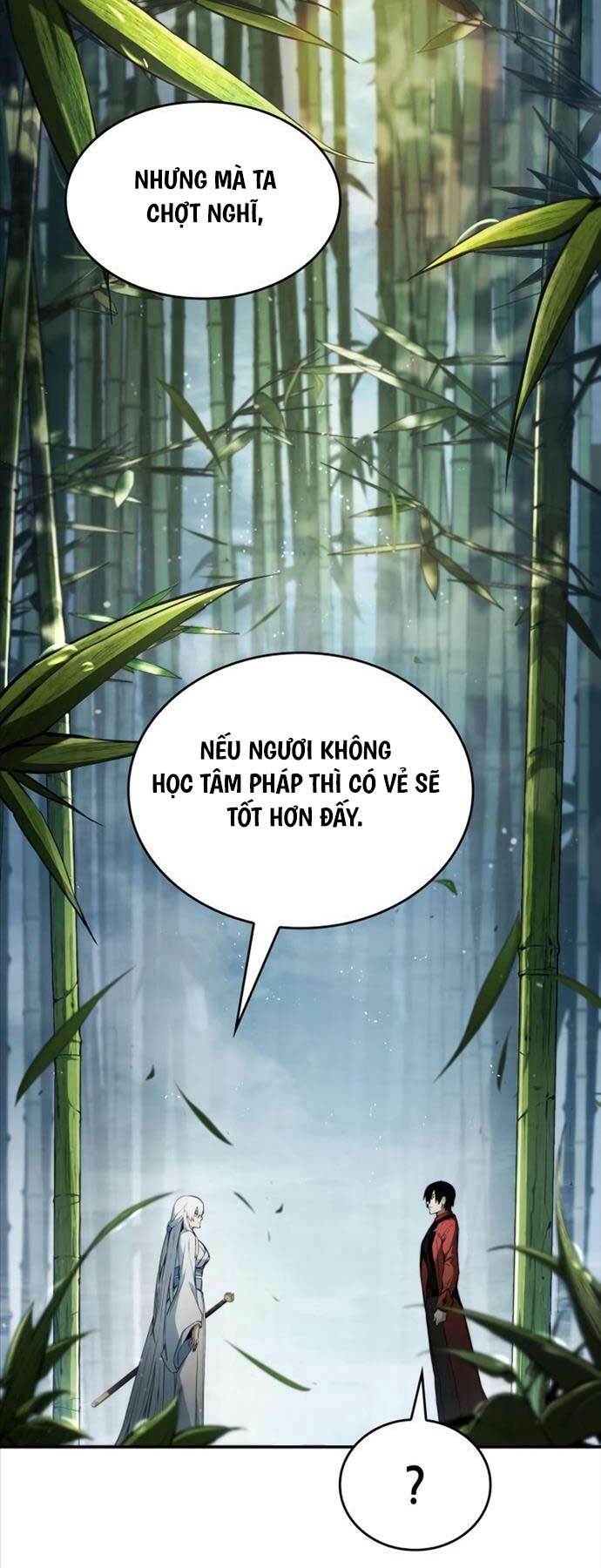 Chương 60 - Trang 15