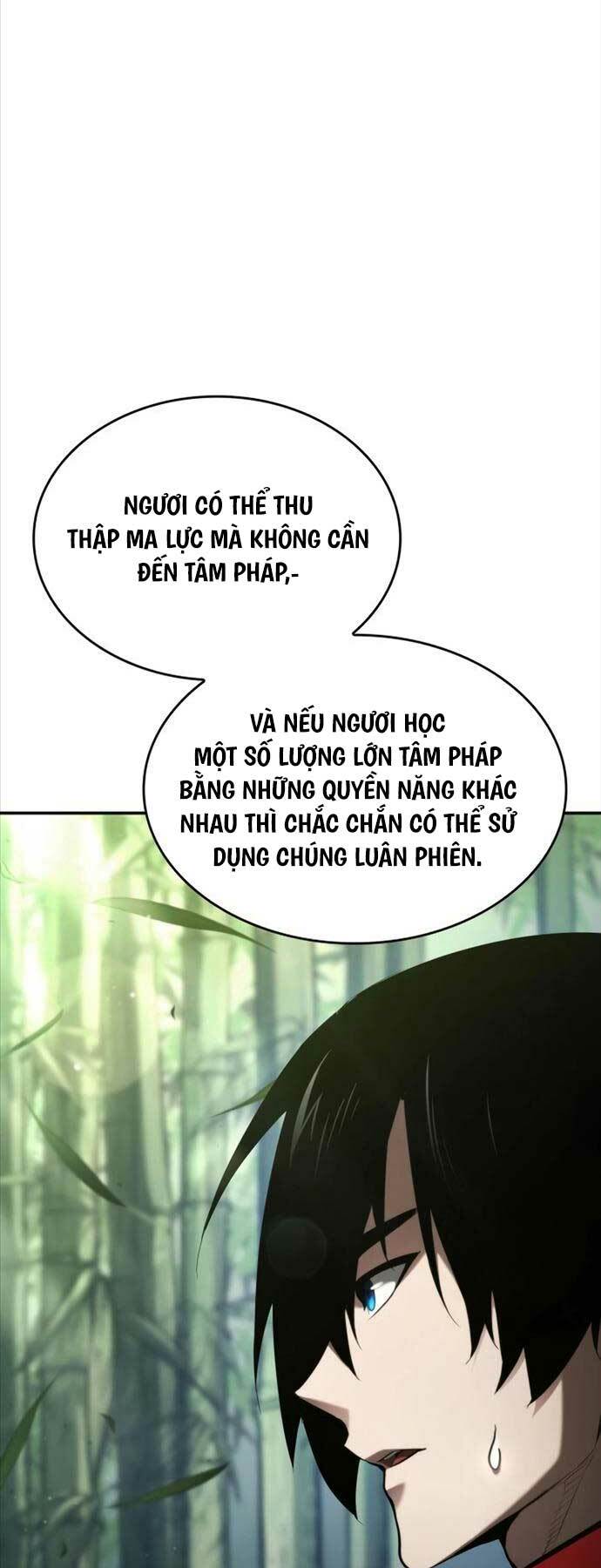 Chương 60 - Trang 16