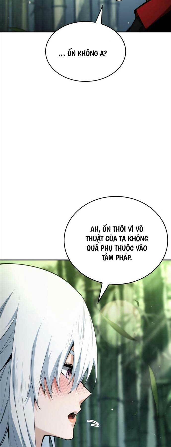 Chương 60 - Trang 17