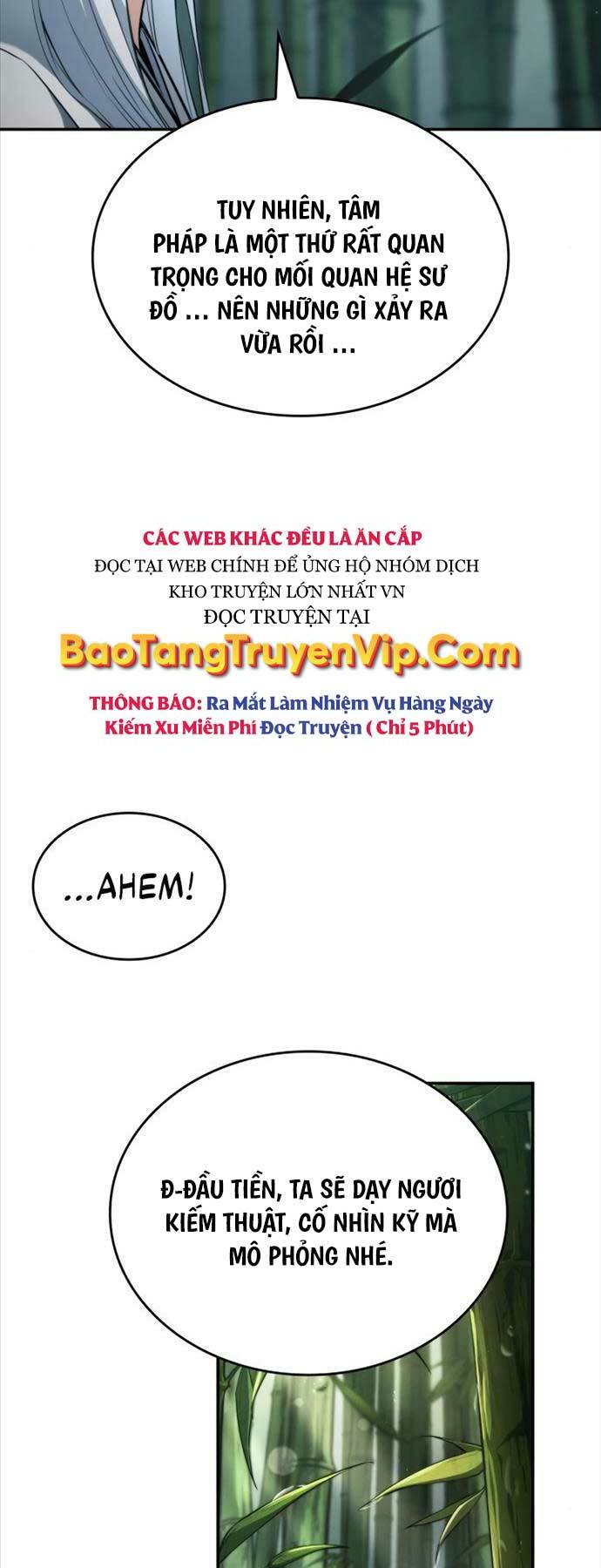 Chương 60 - Trang 18
