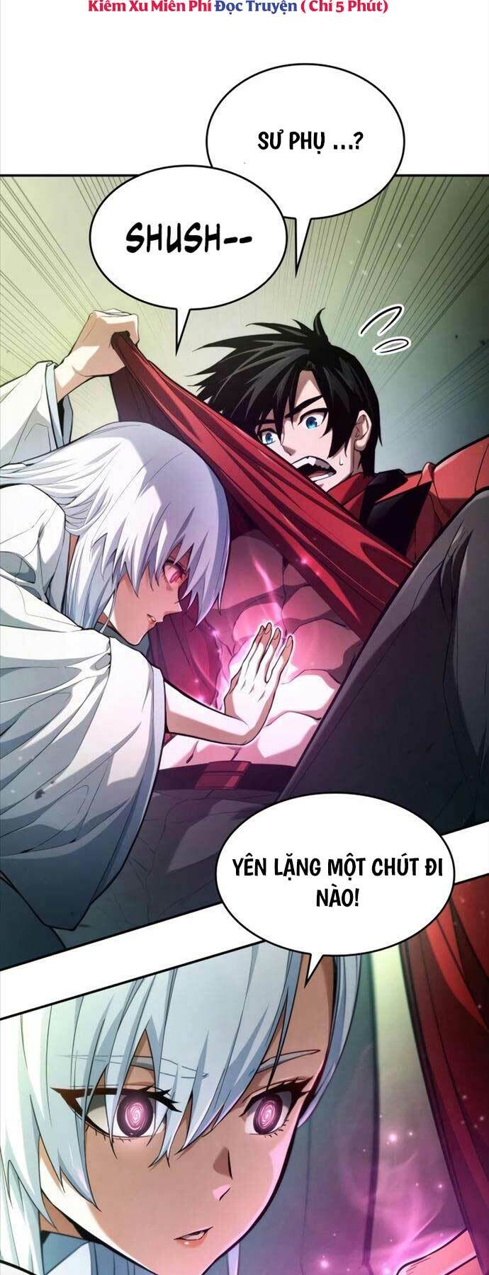 Chương 60 - Trang 3