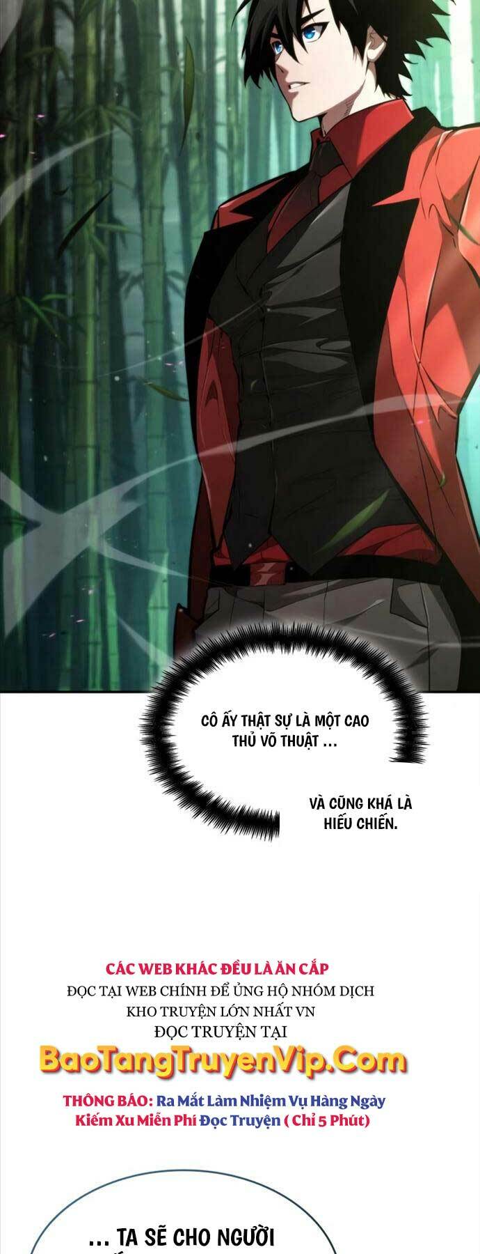 Chương 60 - Trang 23