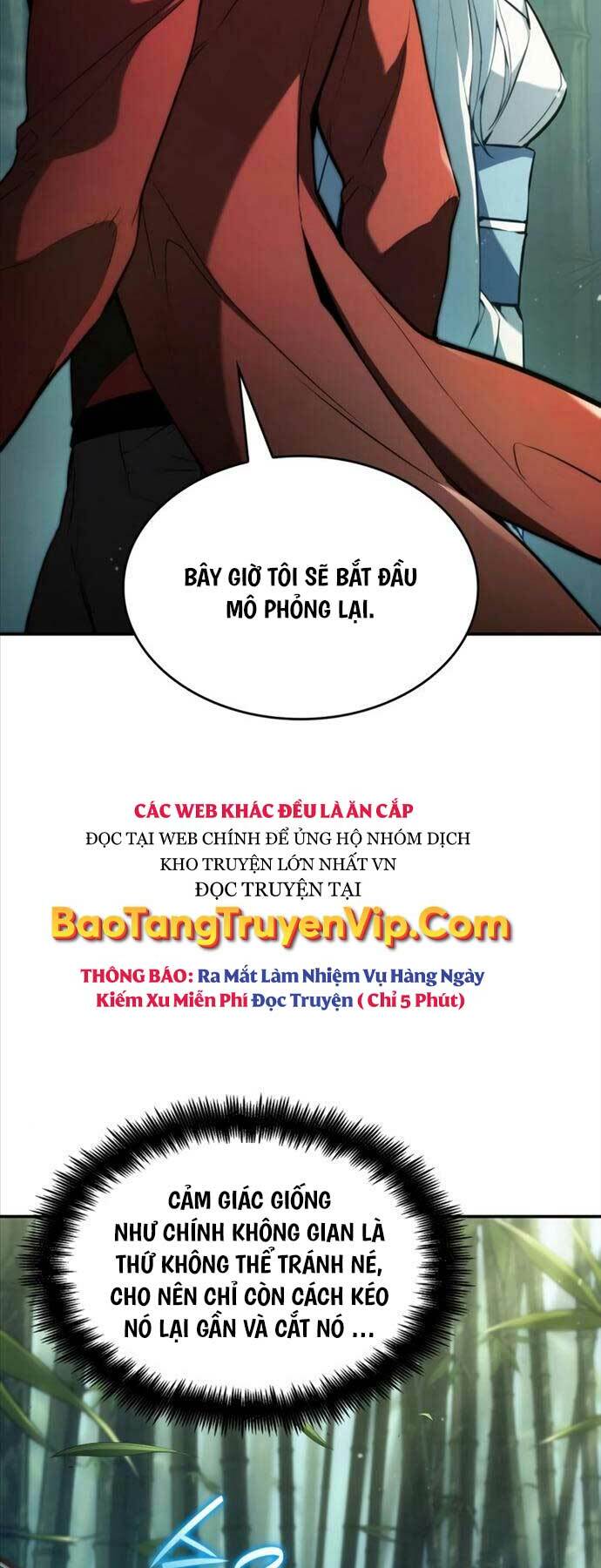 Chương 60 - Trang 29