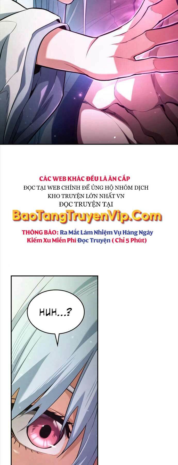 Chương 60 - Trang 4
