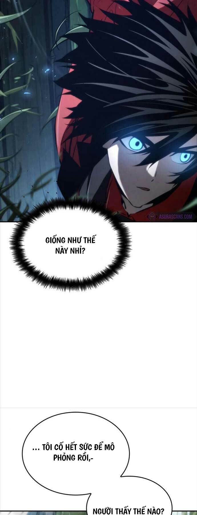 Chương 60 - Trang 33