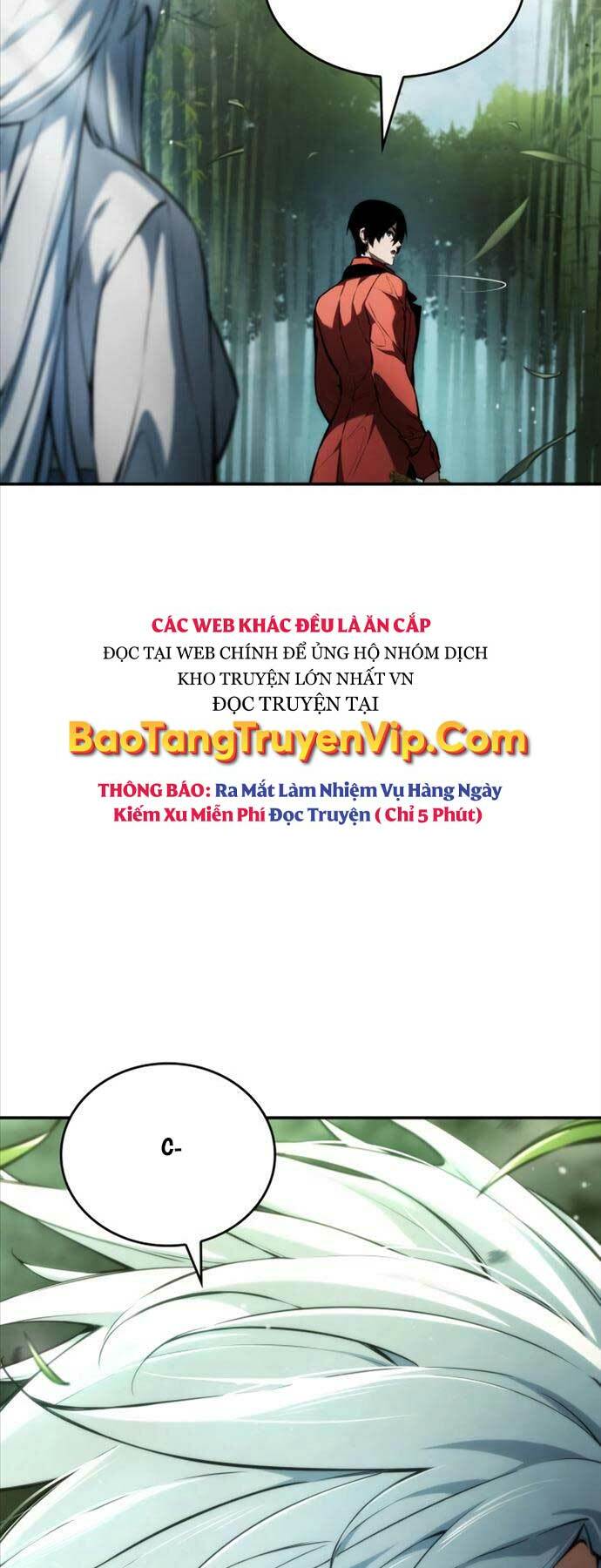 Chương 60 - Trang 34