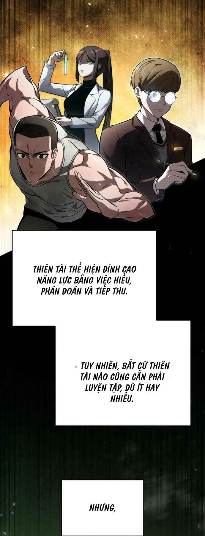 Chương 60 - Trang 37
