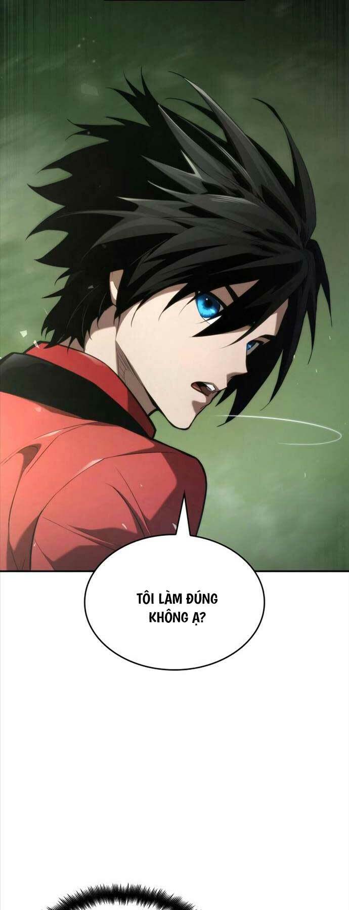 Chương 60 - Trang 38