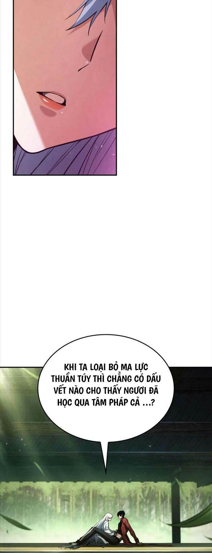 Chương 60 - Trang 5
