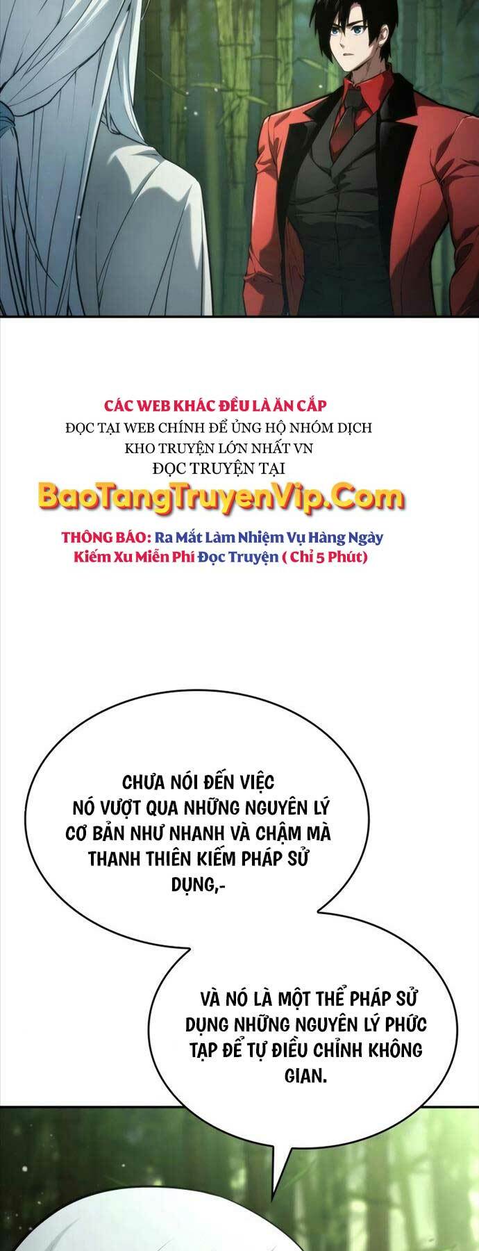 Chương 60 - Trang 43