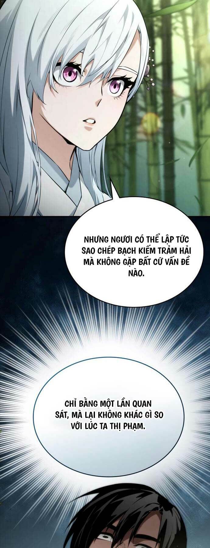 Chương 60 - Trang 44