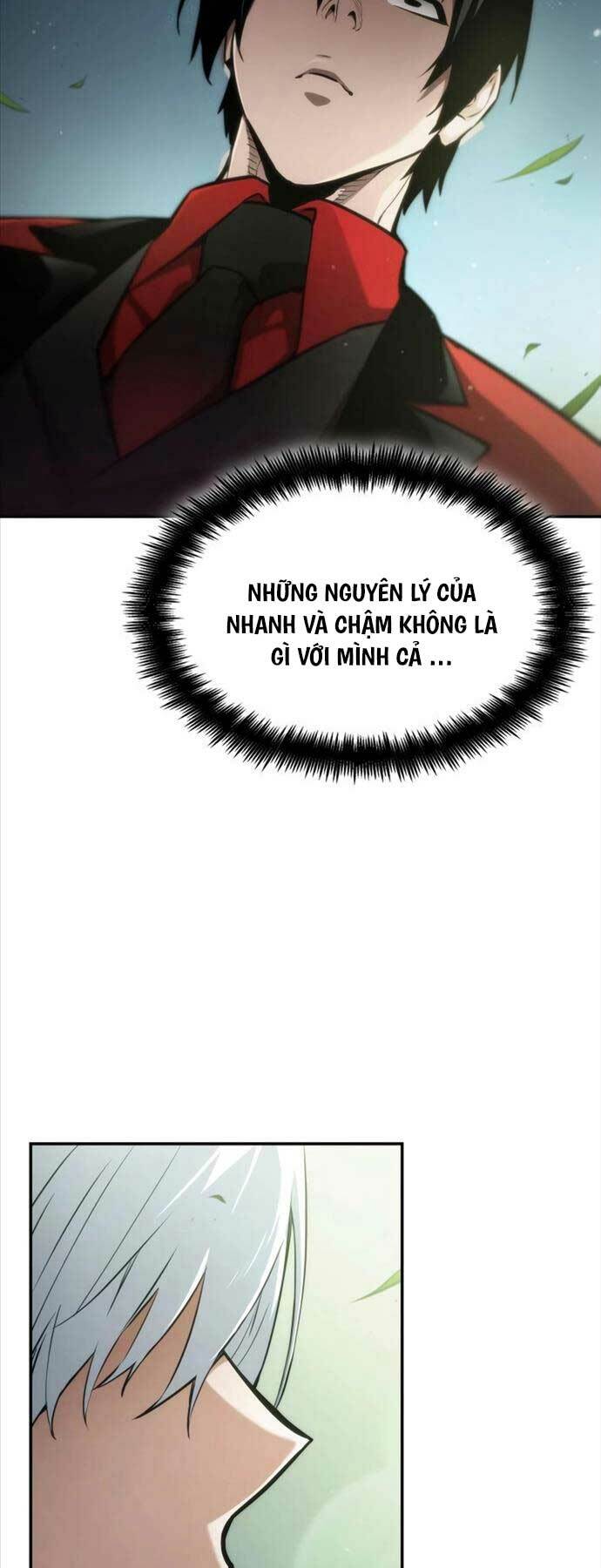 Chương 60 - Trang 45