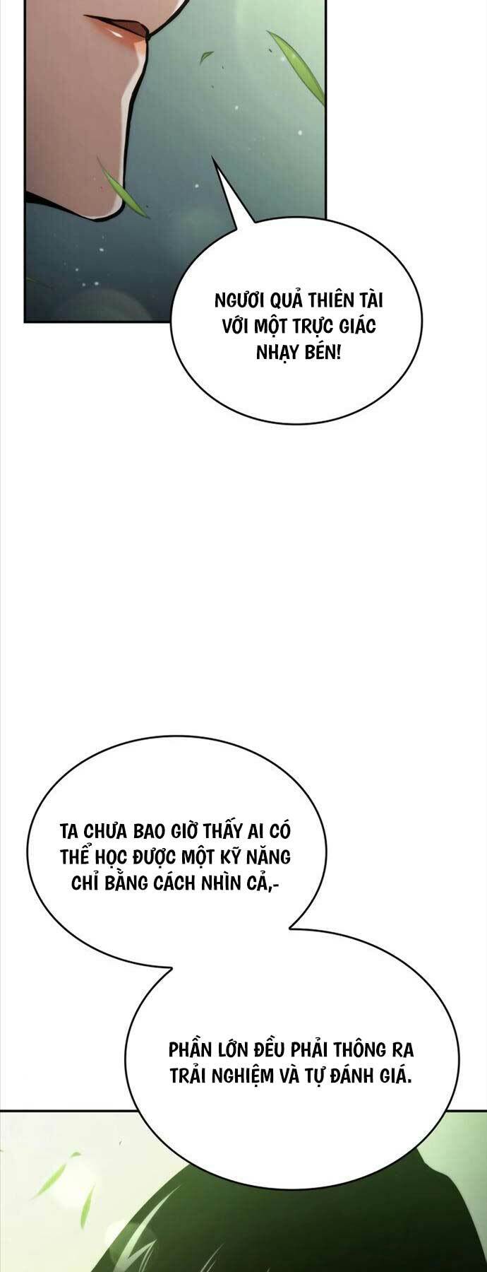 Chương 60 - Trang 46