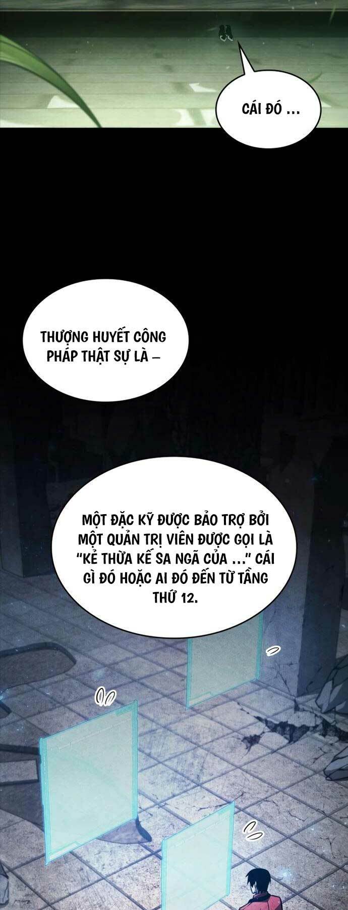 Chương 60 - Trang 6