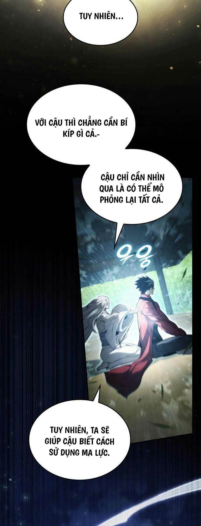 Chương 60 - Trang 51