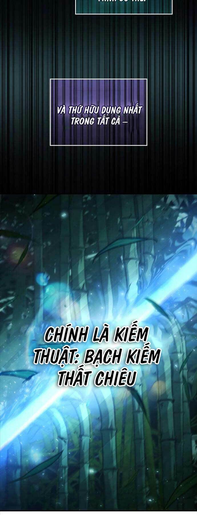 Chương 60 - Trang 53