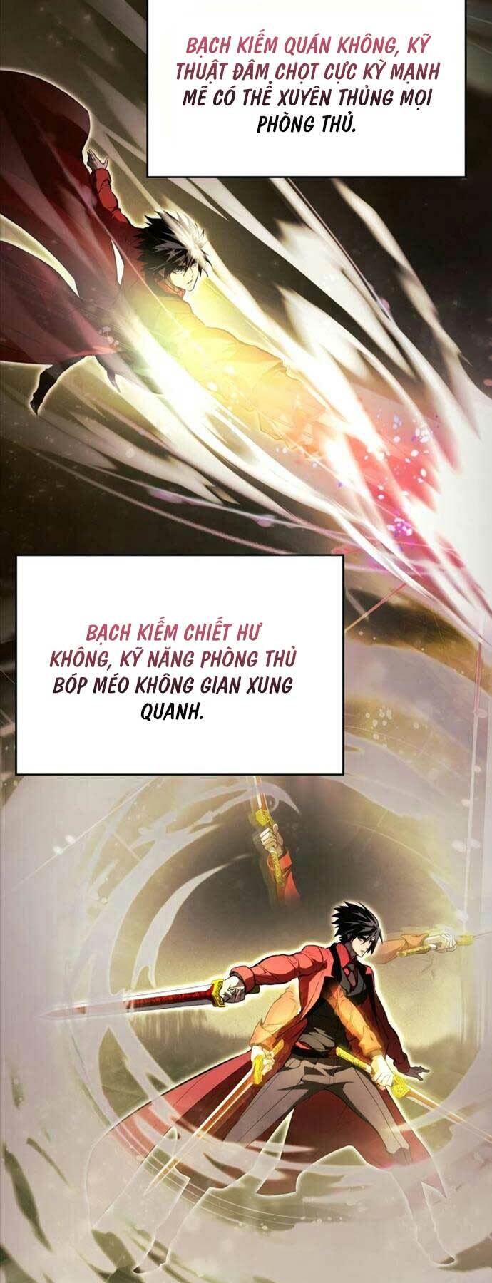 Chương 60 - Trang 55