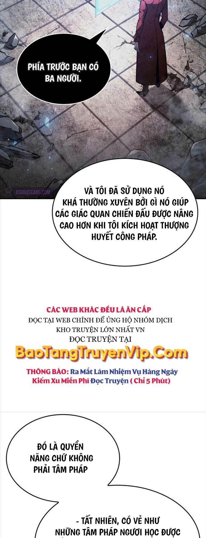 Chương 60 - Trang 7
