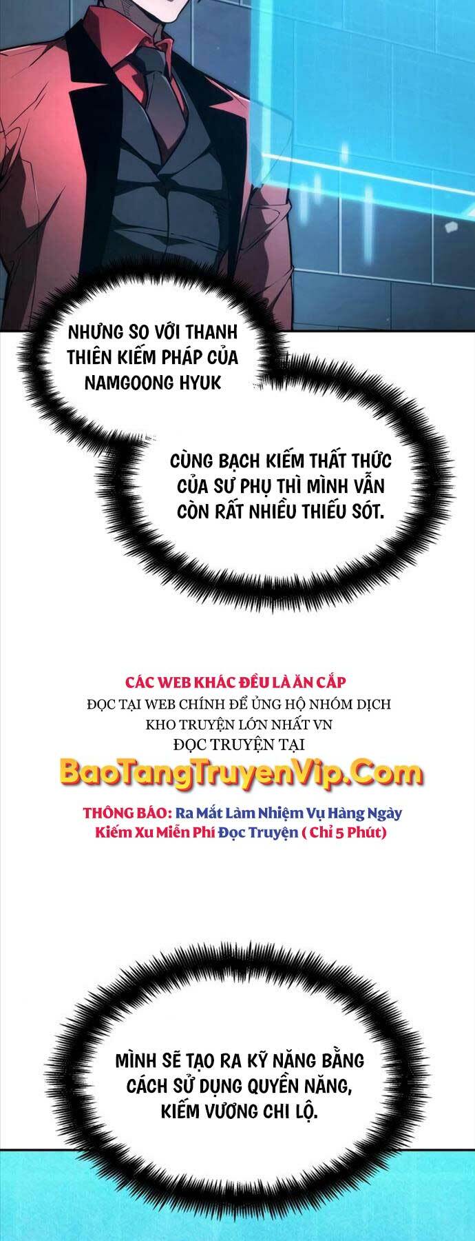 Chương 60 - Trang 67