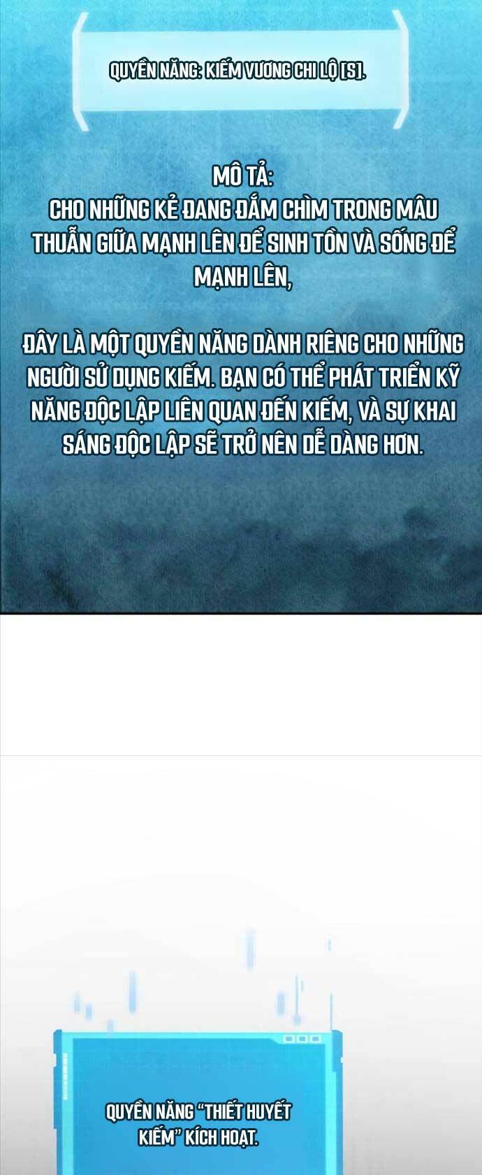 Chương 60 - Trang 68