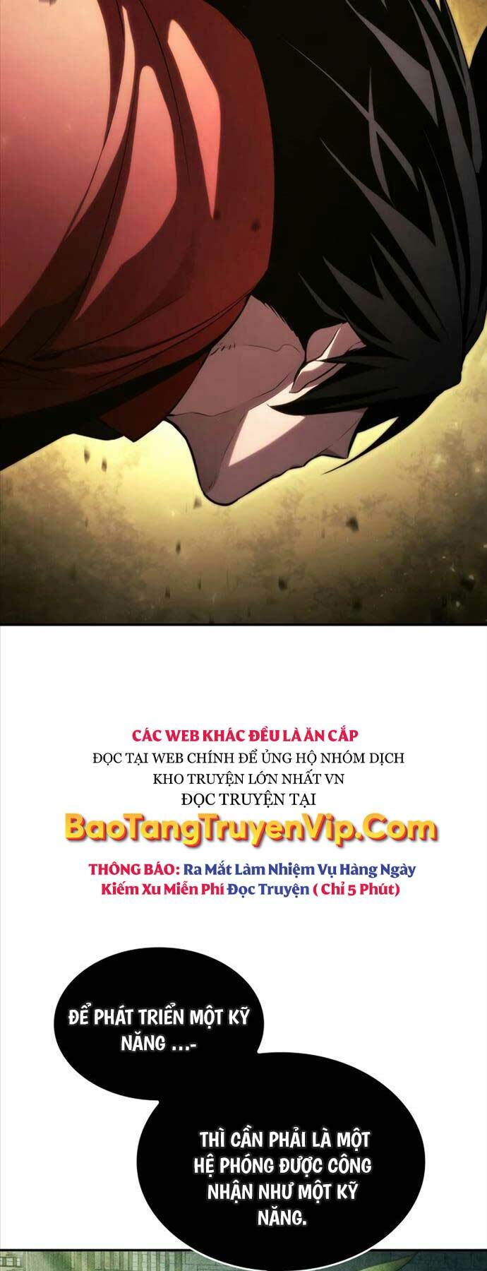 Chương 60 - Trang 72