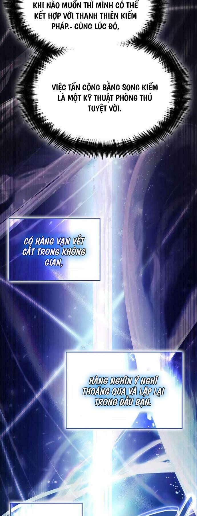 Chương 60 - Trang 74