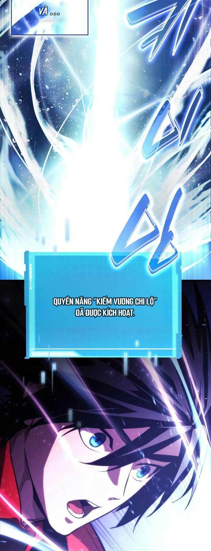 Chương 60 - Trang 75