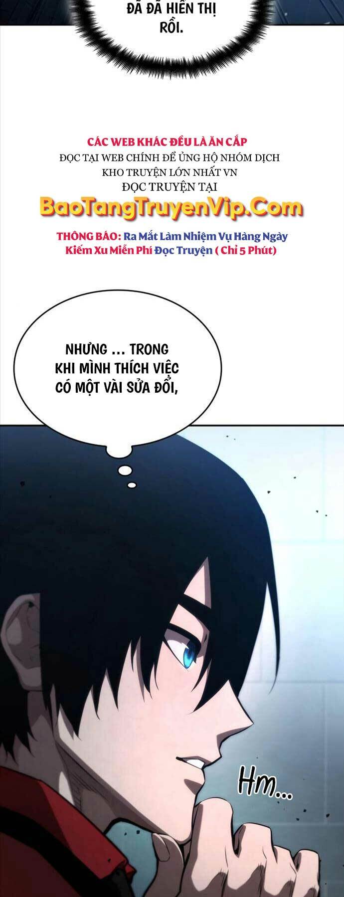 Chương 60 - Trang 78