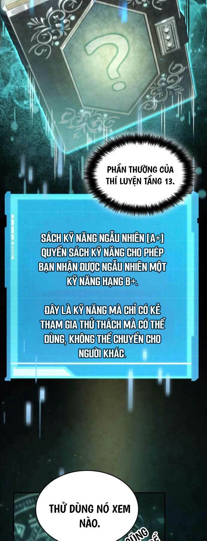 Chương 60 - Trang 80