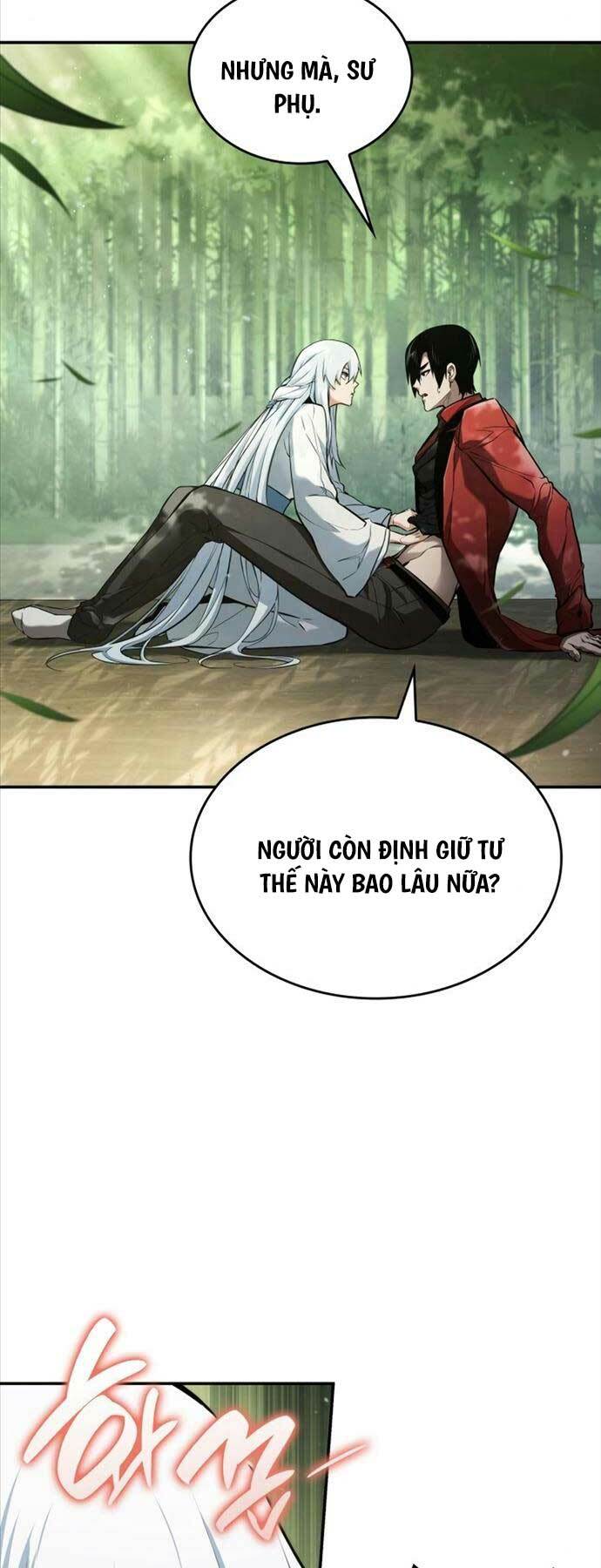 Chương 60 - Trang 9