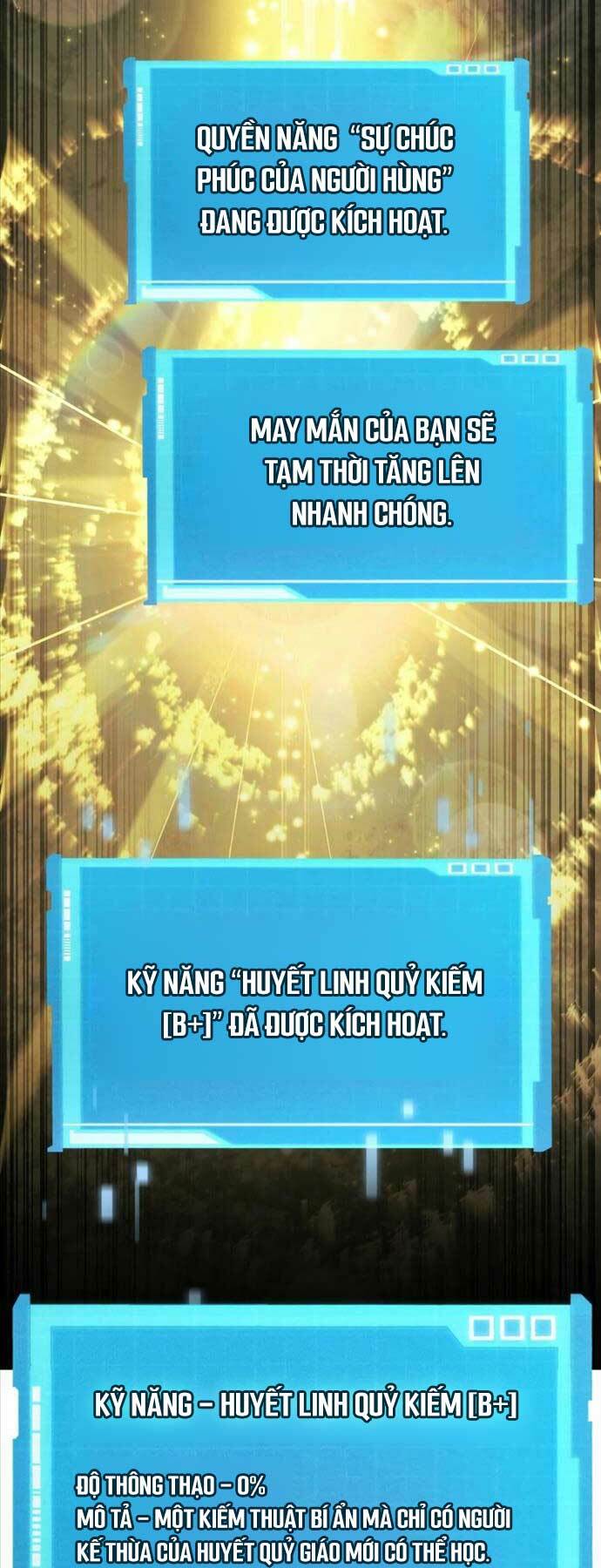Chương 60 - Trang 82