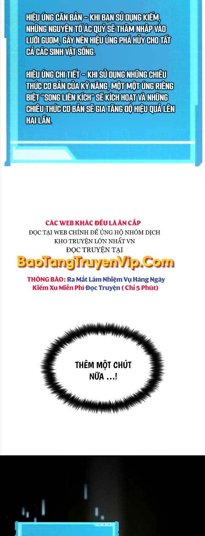 Chương 60 - Trang 83