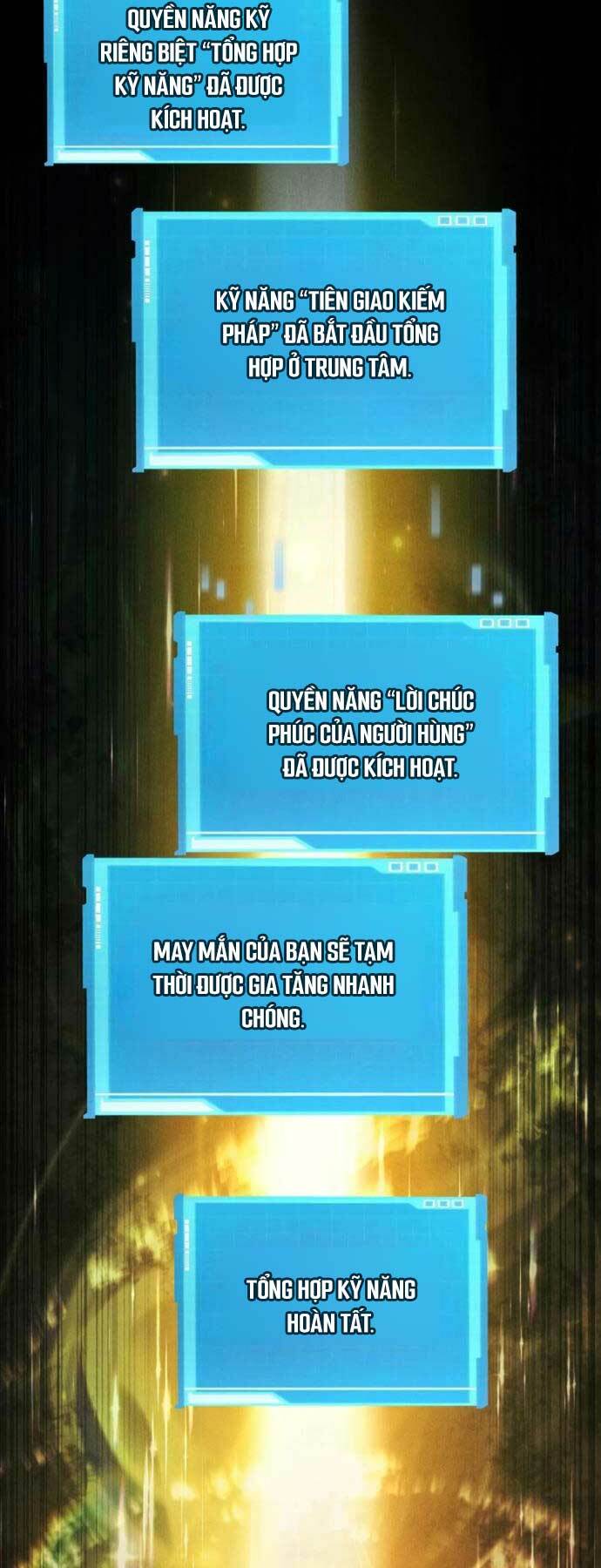 Chương 60 - Trang 84