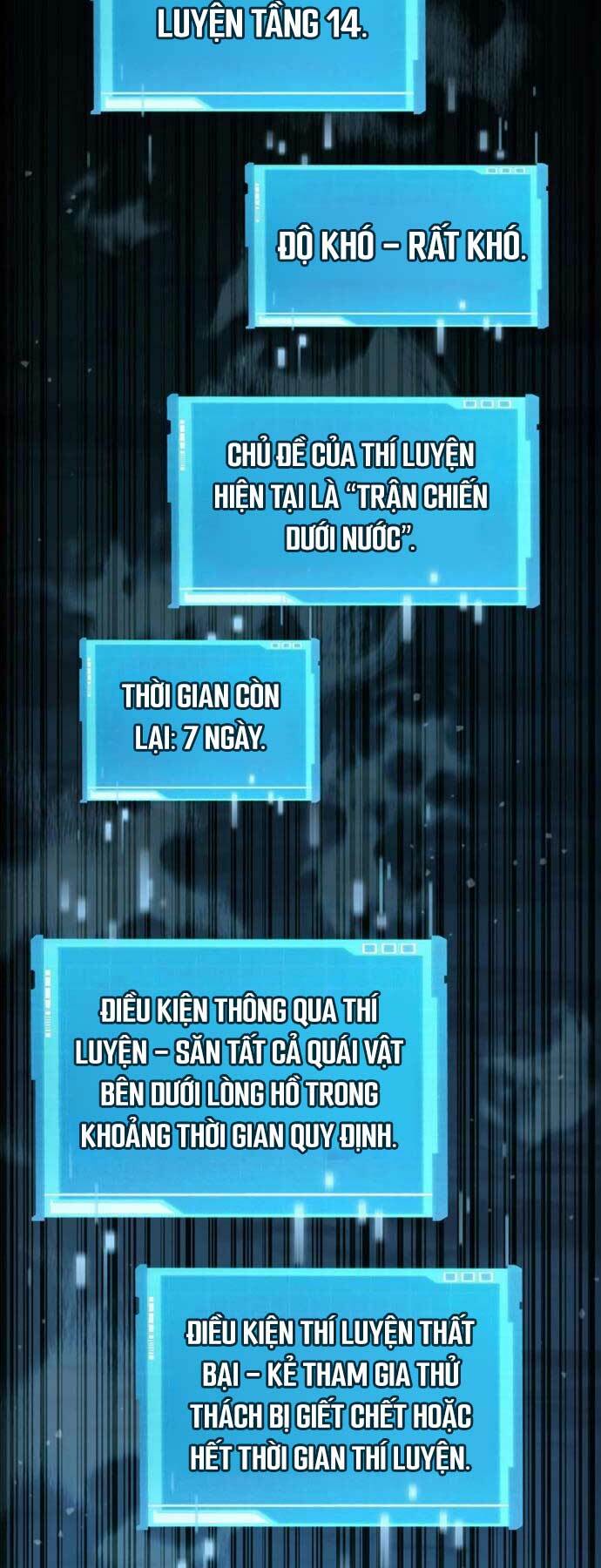 Chương 60 - Trang 88