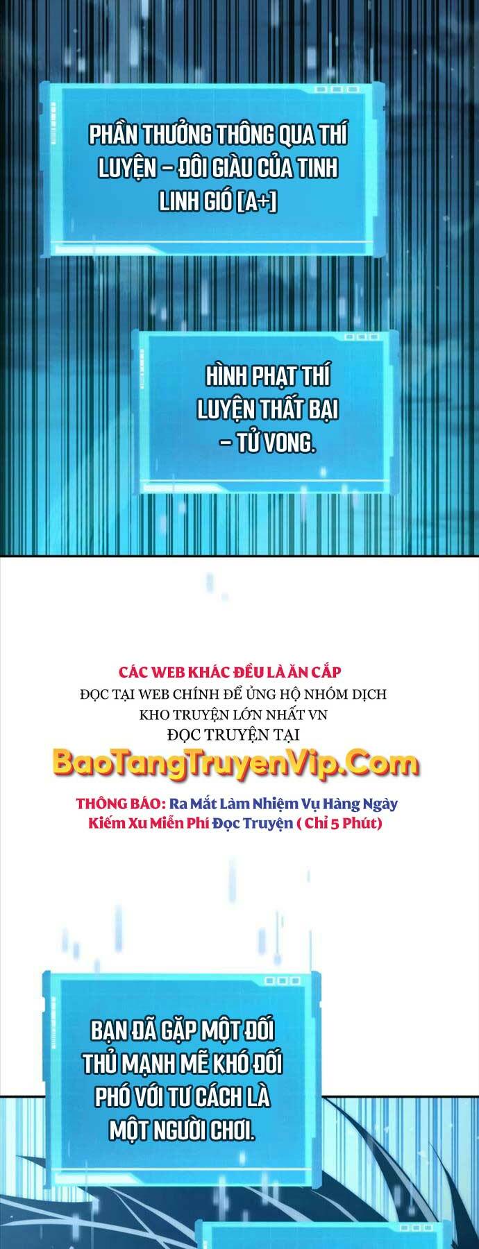 Chương 60 - Trang 89