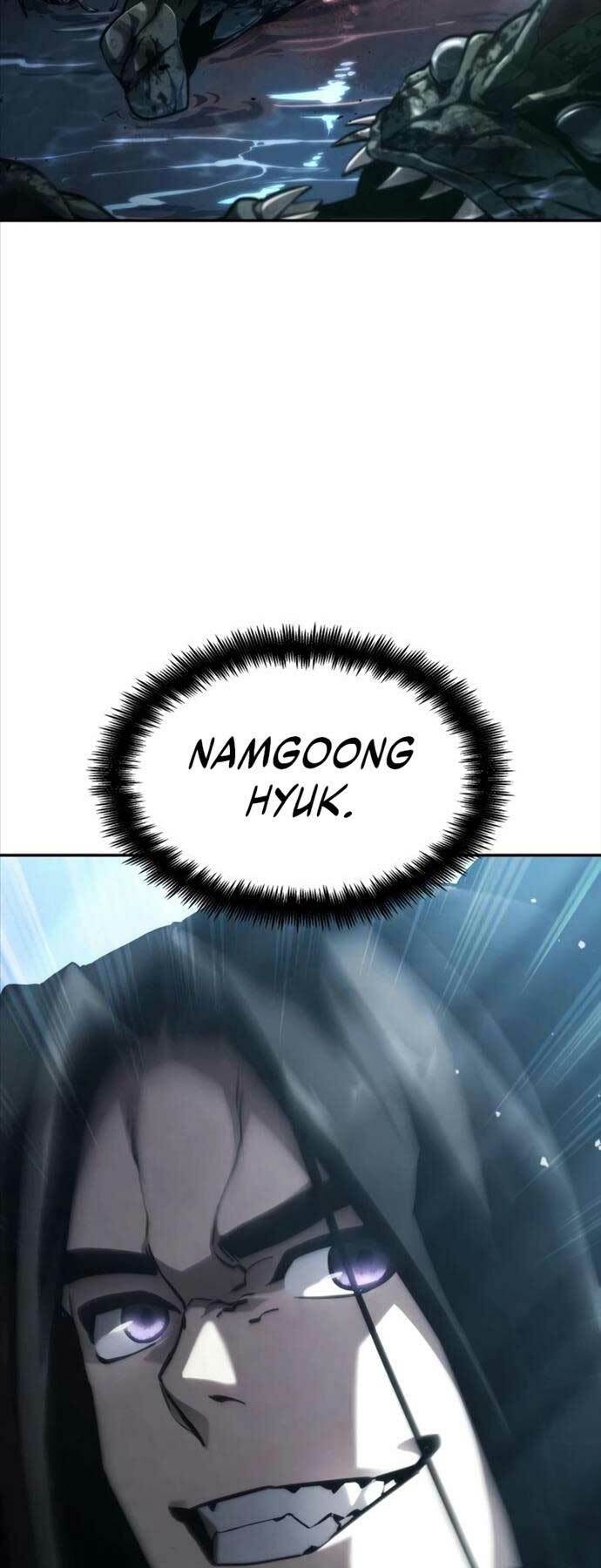 Chương 60 - Trang 92