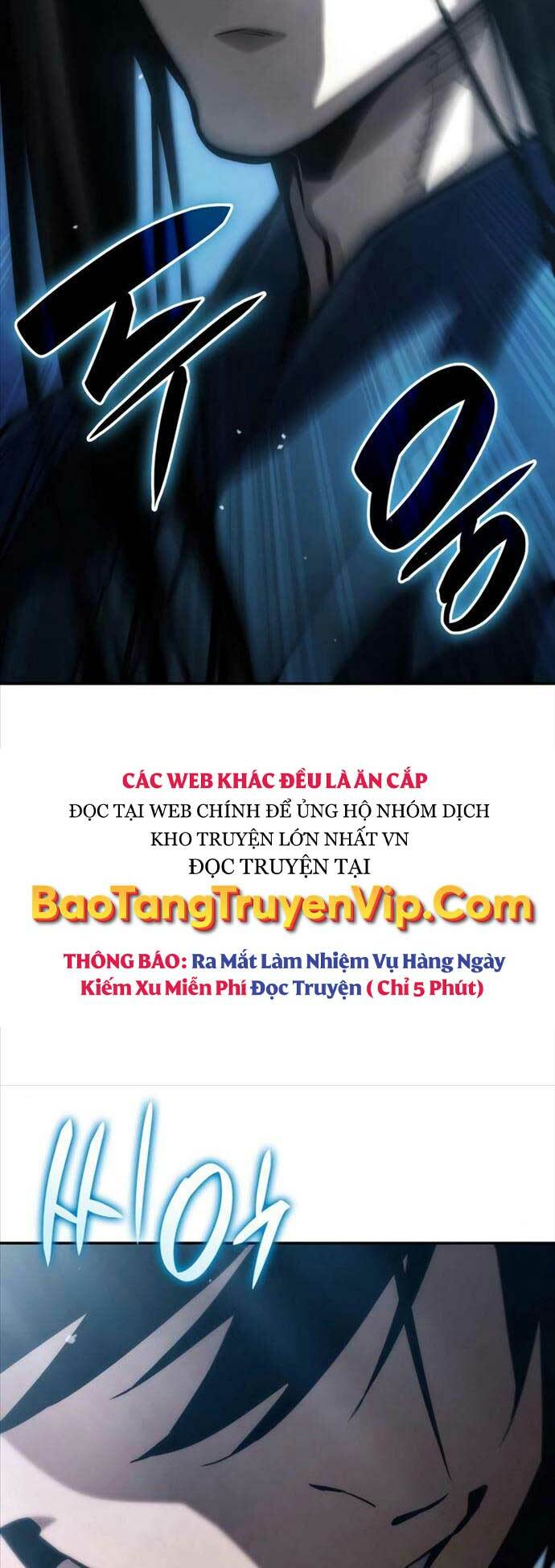 Chương 60 - Trang 93