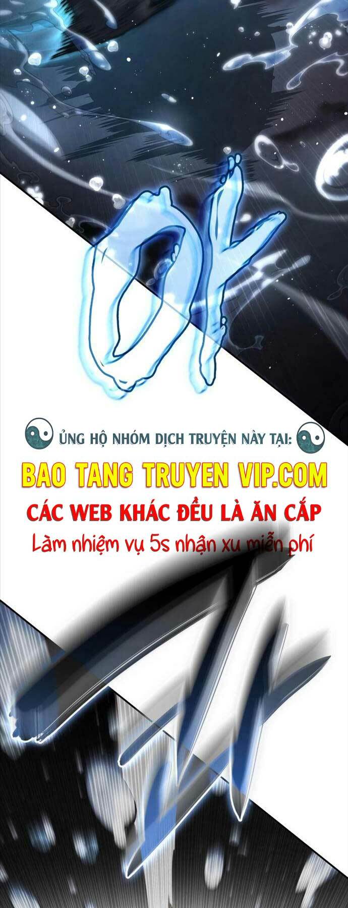 Chương 60 - Trang 96