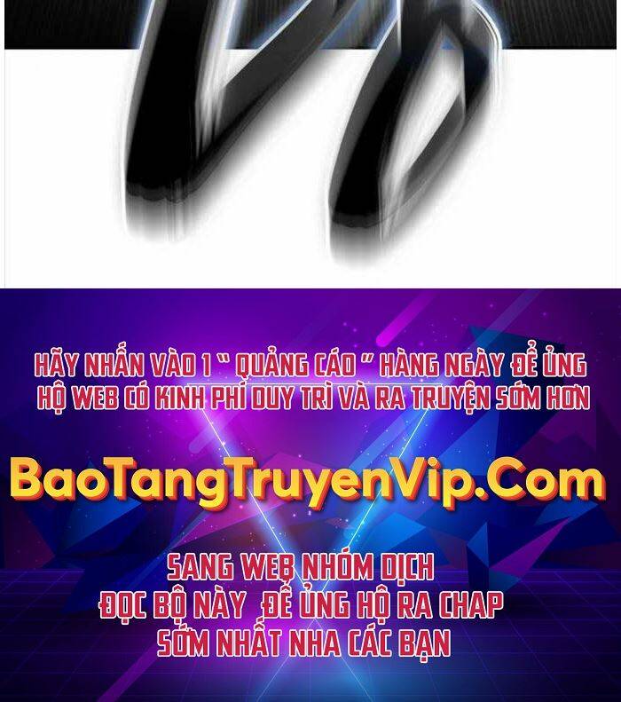 Chương 60 - Trang 98