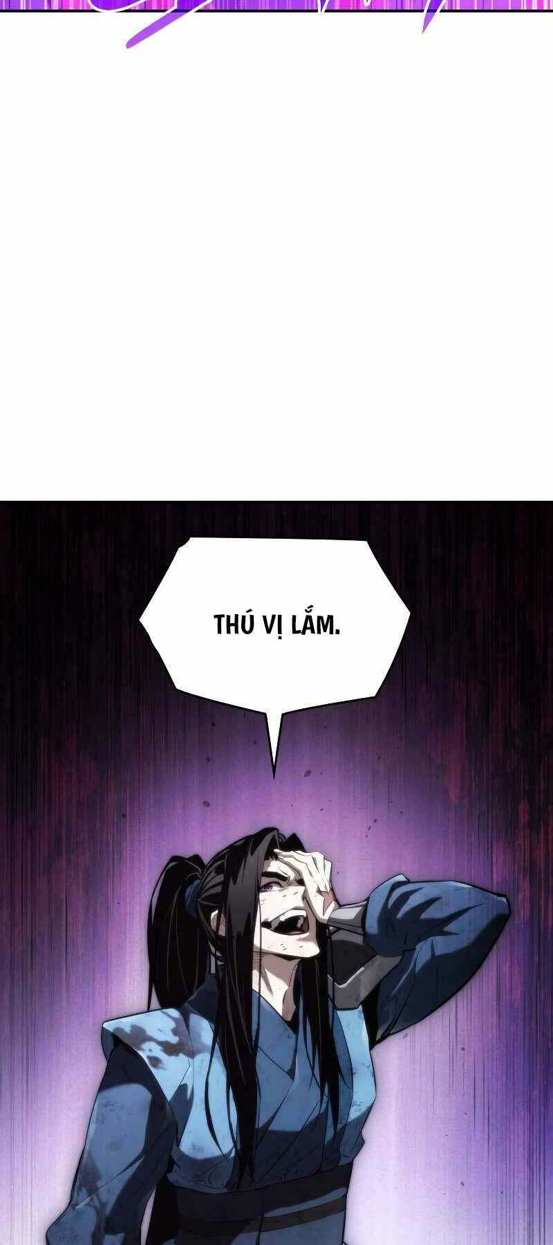 Chương 61 - Trang 103