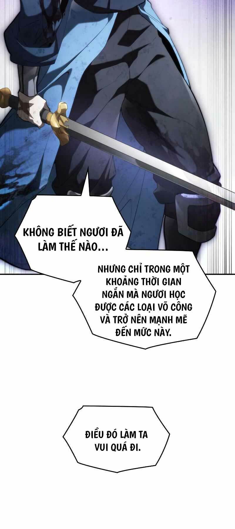 Chương 61 - Trang 104