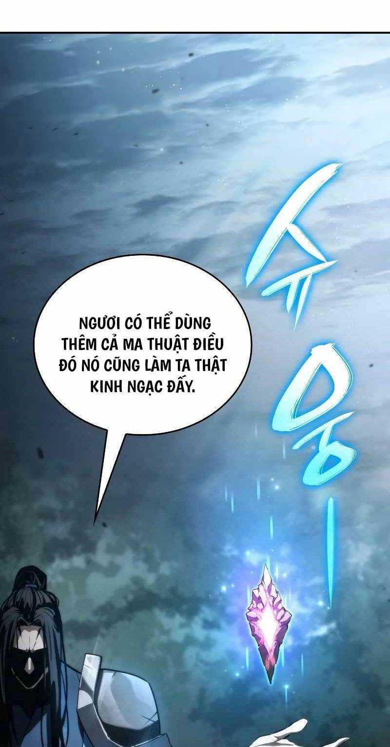 Chương 61 - Trang 105